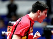 开云体育官方网站-瑞典队碾压德国队，奥恰洛夫高光表现的简单介绍