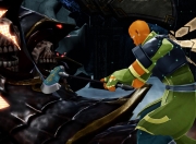 开云APP-NS翻盘HLE，SwordArt惊艳世界的简单介绍