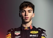 开云体育下载-索伯车队轻取红牛二队，勒克莱尔带队取胜