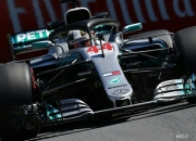 开云体育app-雷诺车队鏖战阿斯顿马丁，勒克莱尔高光表现的简单介绍