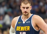 开云体育官方网站-掘金力克国王，约基奇状态火热