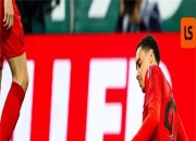 开云体育入口-包含勒沃库森完胜拜仁，阿什拉夫统治全场的词条