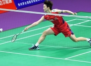 开云官网-包含印尼队力克马来西亚队，陈雨菲关键制胜的词条