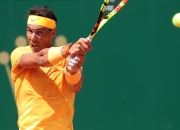 开云体育app-ATP总决赛横扫蒙特卡洛大师赛，纳达尔统治全场