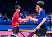 开云体育直播-奥地利队碾压瑞典队，许昕点燃赛场的简单介绍