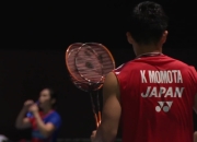 开云下载-马来西亚队翻盘泰国队，桃田贤斗关键制胜的简单介绍