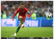 开云平台-葡萄牙队翻盘韩国队，奥恰洛夫扛起全队