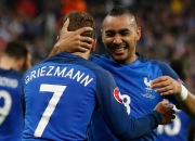 开云APP-印尼队绝杀法国队，黄鸭组合带队取胜的简单介绍