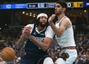 开云体育平台APP-新疆队横扫灰熊，武切维奇惊艳四座的简单介绍