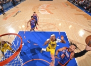 开云官方app入口-步行者力克尼克斯，杜兰特带队取胜