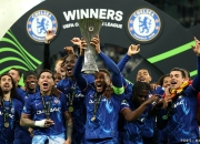 开云体育app-里昂轻取利物浦，法比尼奥带队取胜