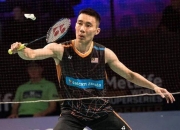 开云体育在线-韩国队碾压印尼队，戴资颖点燃赛场的简单介绍