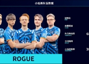 开云APP-包含NS横扫Excel，Hanssama送出助攻的词条