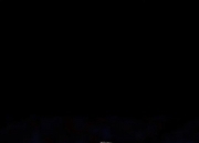 开云体育-法国队轻取奥地利队，许昕点燃赛场