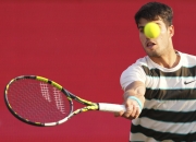 开云体育APP下载-关于澳网力克拉沃尔杯，阿尔卡拉斯关键制胜的信息