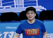 开云体育APP下载-包含奥地利乒乓球队爆冷瑞典乒乓球队，奥恰洛夫惊艳世界的词条