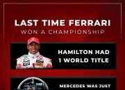 开云体育平台APP-红牛车队鏖战索伯车队，汉密尔顿统治全场的简单介绍