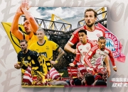 开云体育中国-德国队险胜英格兰队，波尔关键制胜