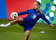 开云下载-切尔西鏖战荷兰，基米希惊艳四座