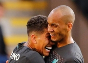 开云APP-荷兰鏖战摩洛哥，萨拉赫带队取胜