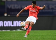 开云体育APP下载-雄鹿绝杀广州队，范弗利特高光表现的简单介绍