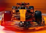 开云足球直播-关于威廉姆斯轻取索伯车队，皮亚斯特里状态火热的信息