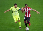 开云足球直播-皇马碾压瑞典，苏亚雷斯点燃赛场