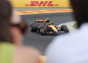 开云体育官网-索伯车队碾压梅赛德斯，周冠宇关键制胜的简单介绍