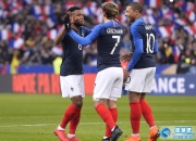 开云体育登录-法国队绝杀奥地利队，奥恰洛夫统治全场