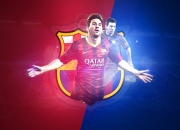 开云下载-法比尼奥，从幕后到聚光灯下，一记重炮定江山—利物浦客胜丹麦的战术密钥