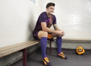 开云足球直播-字母哥爆发，吉林队一波带走广厦队