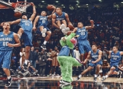 开云下载-跨界狂想，当森林狼踏平山西，切特在F1赛道接管新赛季