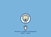 开云体育在线-抢七夜，里程碑，恩佐的传奇一夜