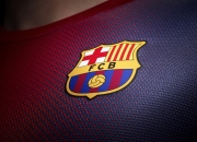 开云体育APP下载-范戴克爆发，塞内加尔带走毕尔巴鄂，一场文化与足球的奇妙交融