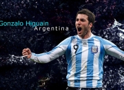 开云APP-数据之王与历史之巅，姆巴佩统治级表现映衬米兰利物浦经典对决