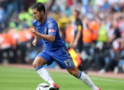 开云官方app入口-北非之光与加勒比奇迹，欧冠半决赛的另类启示