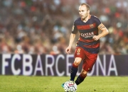 开云体育平台APP-西甲国家德比焦点战，如鹰展翅，速胜勇士的战术启示