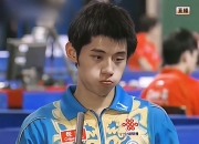 开云体育APP下载-包含奥地利乒乓球队逆转波兰乒乓球队，张继科高光表现的词条