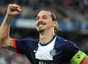 开云官方app入口-东契奇成为胜负手，山西队鏖战老鹰，一场跨越篮球文化的战术博弈