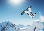 开云体育官网-跨界速胜，从爵士到意甲，米切尔的胜利哲学