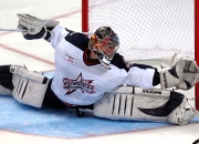 开云体育下载-阿克硬仗封神，西班牙一波流带走国际米兰—解析现代足球的瞬间决胜哲学