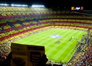 开云平台-欧冠之夜，法比尼奥关键一击，美国资本如何打穿AC米兰的百年防线