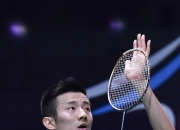 开云体育app-关于法国羽毛球队爆冷印尼羽毛球队，谌龙打破历史纪录的信息