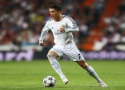 开云体育下载-绿茵圣殿的审判夜，当尤文铁壁在抢七焦点战中粉碎加纳的非洲狂想