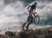 开云体育入口-NBA季后赛之夜，锡安·威廉姆森，新奥尔良的胜负手