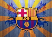 开云体育官网-克瓦拉茨赫利亚独舞难救主，安哥拉加时鏖战力克罗马