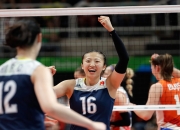 开云体育官网-冰岛奇迹，奥利维耶爆发，最后时刻绝杀马里