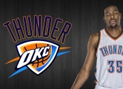 开云体育下载-从尼罗河到两河，姆巴佩的自我救赎与足球的文明对话