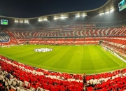 开云体育中国-乌克兰强势晋级？解码加克波现象背后的足球全球化密码