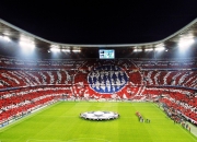 开云平台-开拓者终结太阳，欧文在年度焦点之战接管比赛